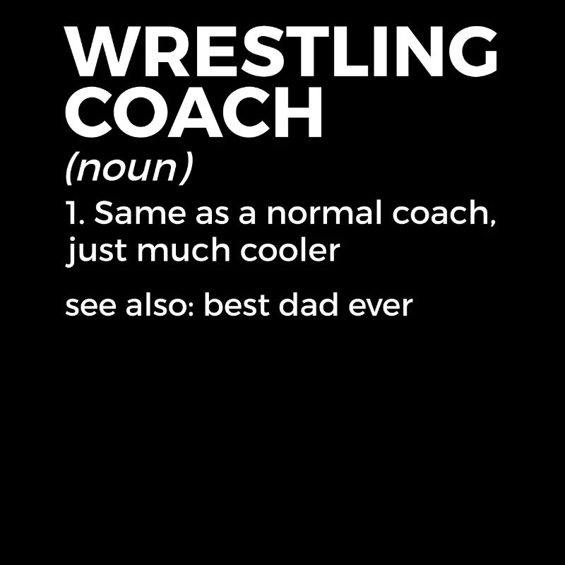 Wrestling