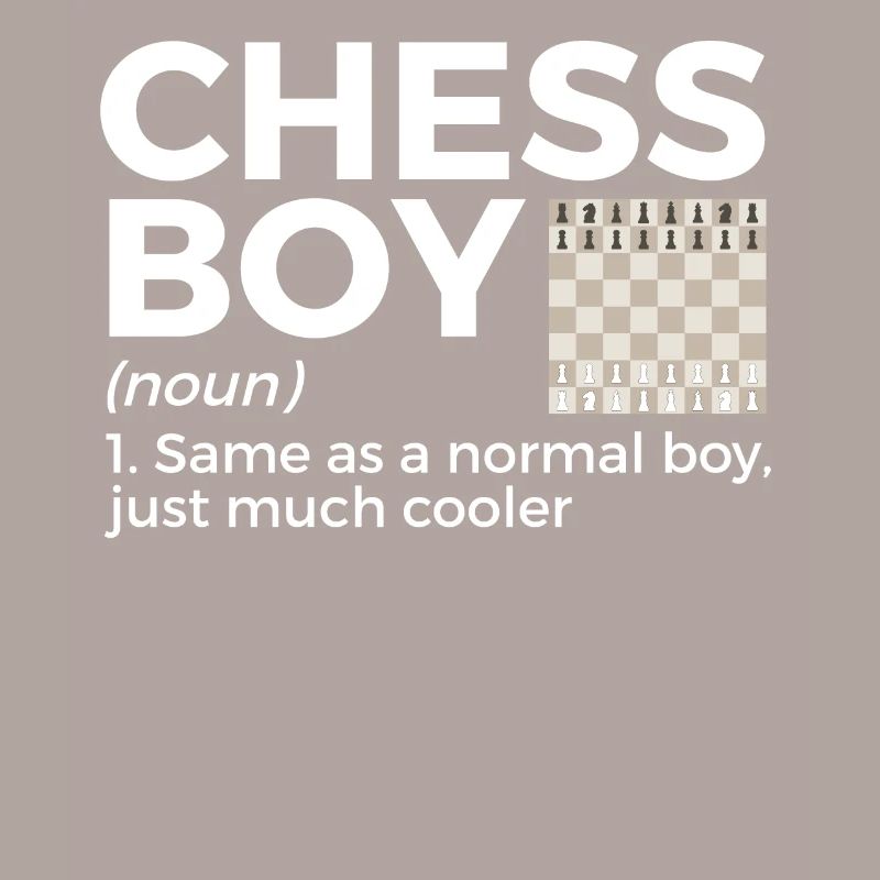 Chess Player