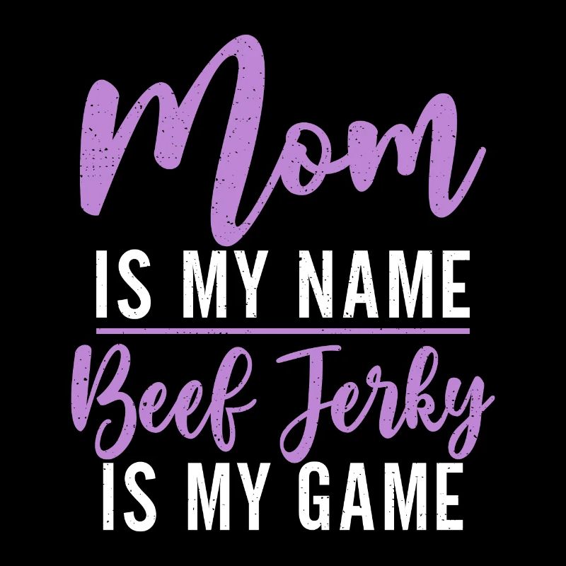 Beef Jerky Gift Beef Jerky Lover