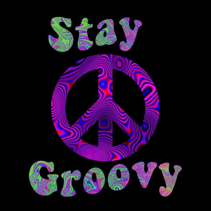 Hippie