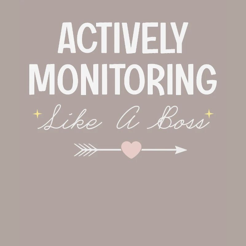 Surveillance active Surveillance active Fun