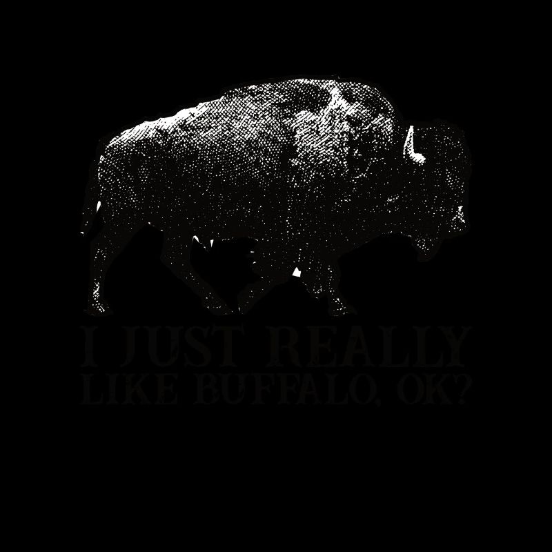 Bison