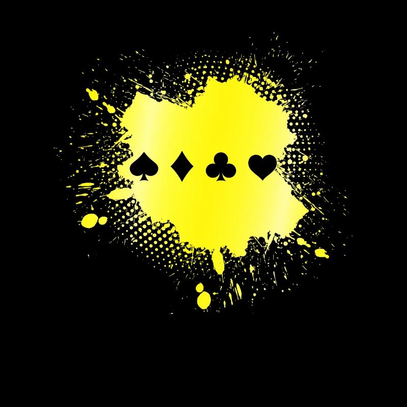 Poker