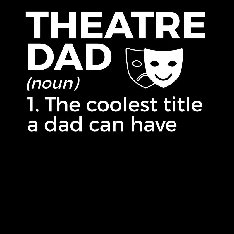 Theater Schauspieler