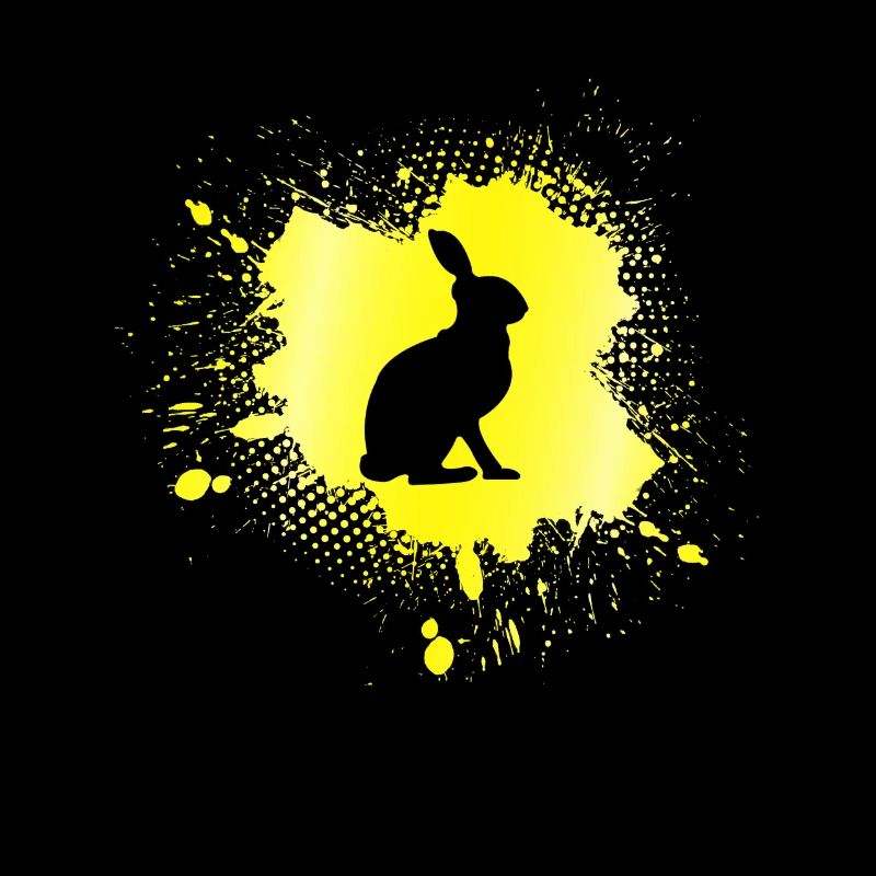 Hare