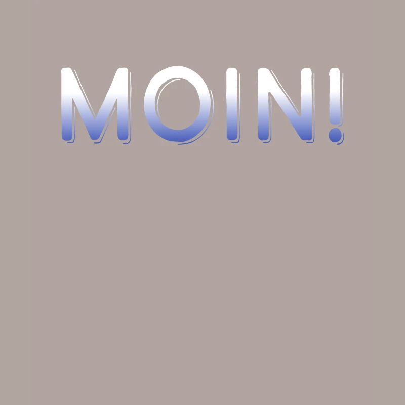 Moin