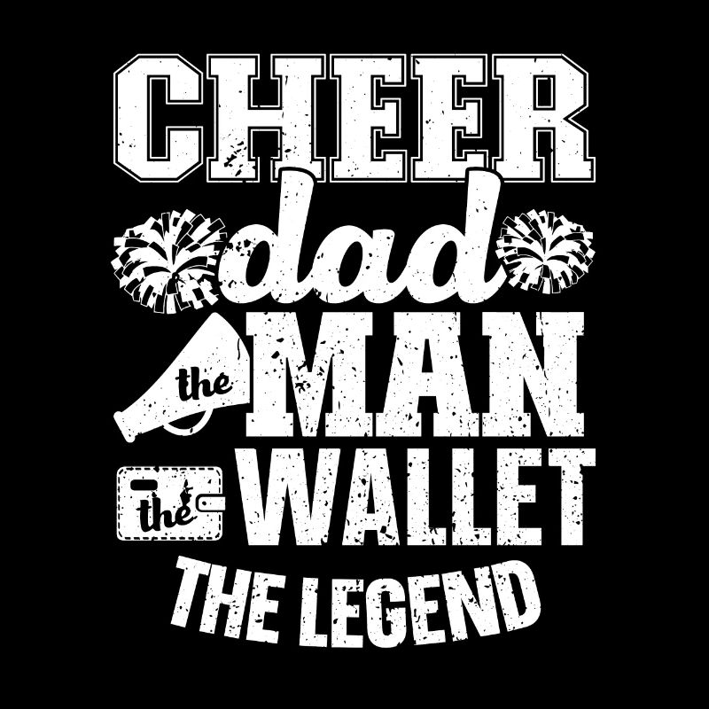 Cheerleader