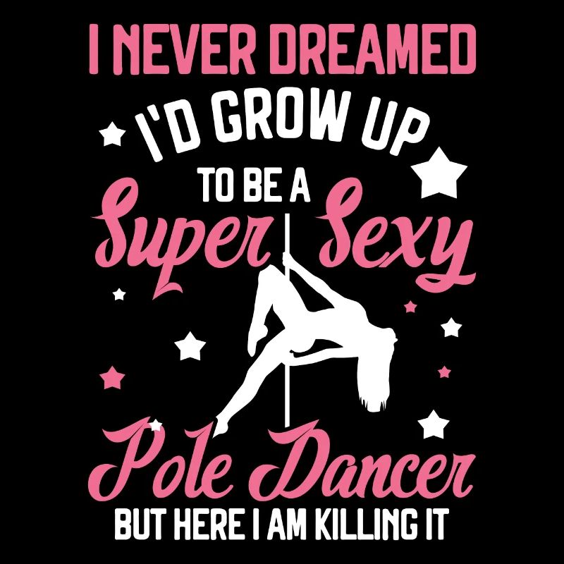 Pole Dance