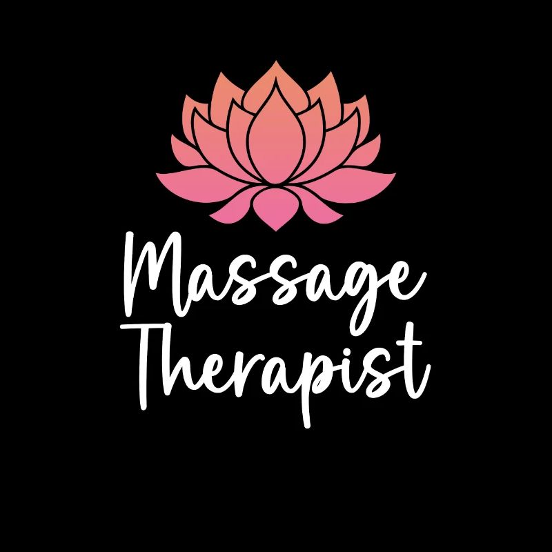 Massage Therapist