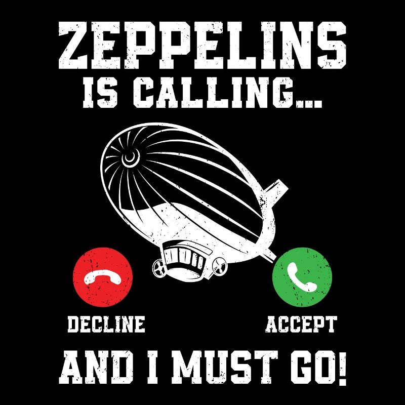 Zeppelin