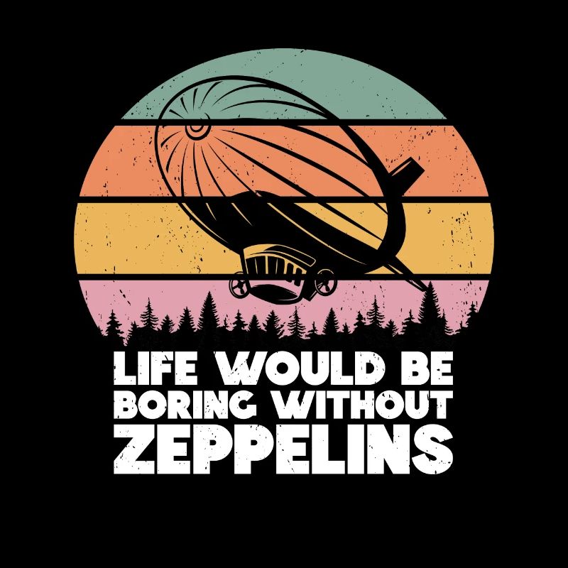 Zeppelin
