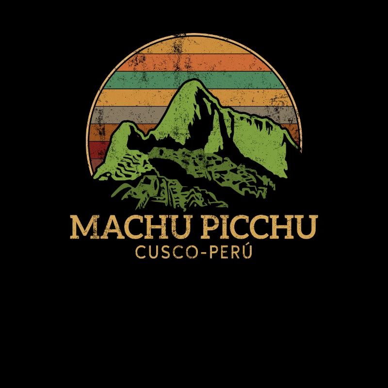 machu picchu, Peruvian machu picchu