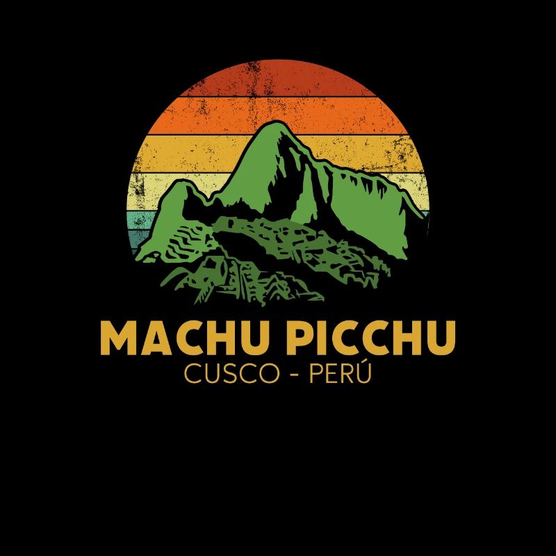 machu picchu, Peruvian machu picchu