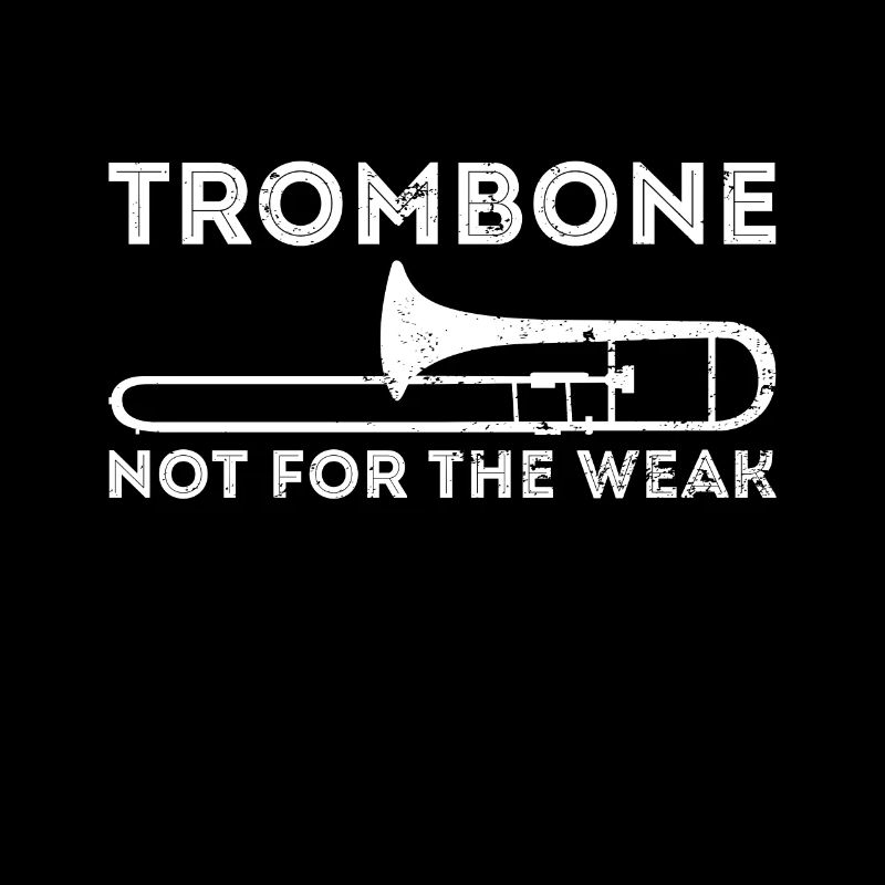 Trombone