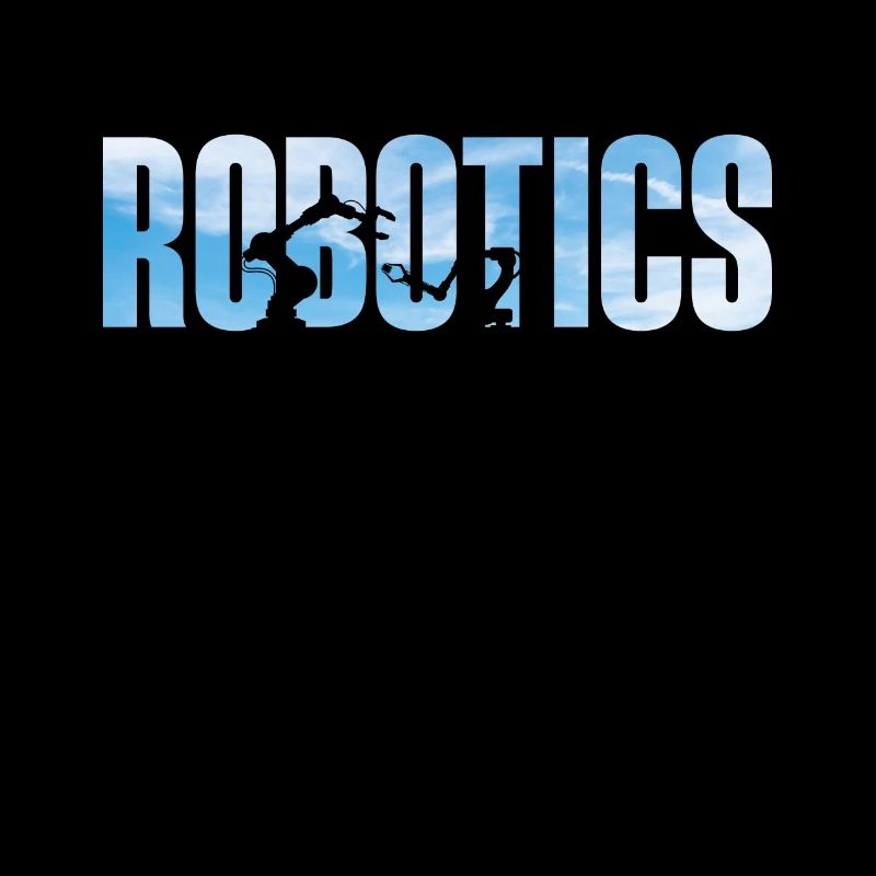 Robot Robotics Engineer Robotics