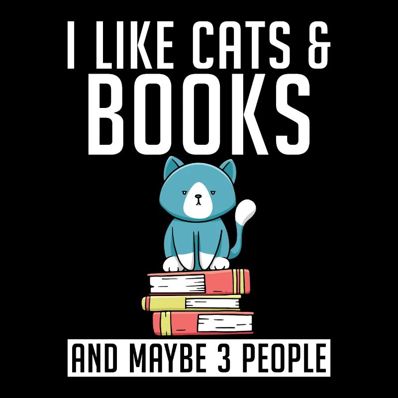 Cadeau Propriétaire de chat Cadeau de chat