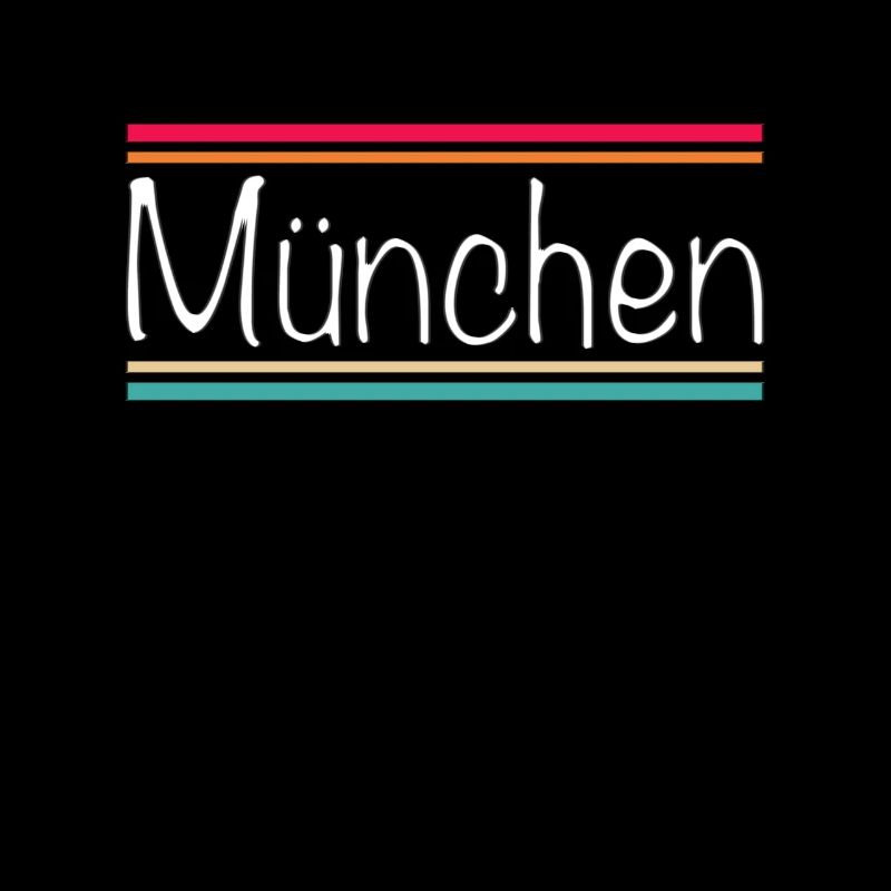 Munich