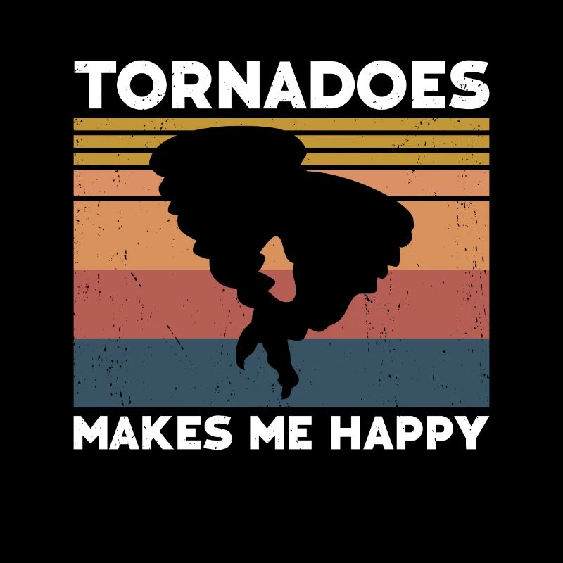 Tornade