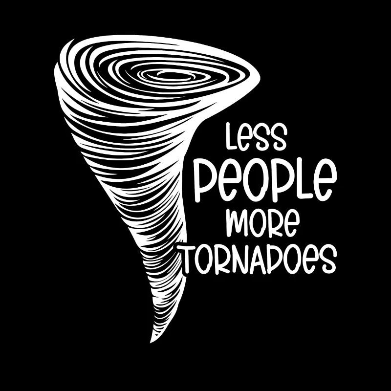 Tornade