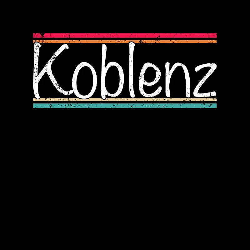 Coblence
