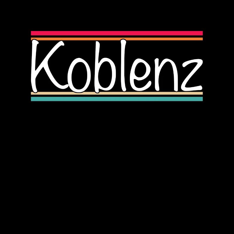 Coblence