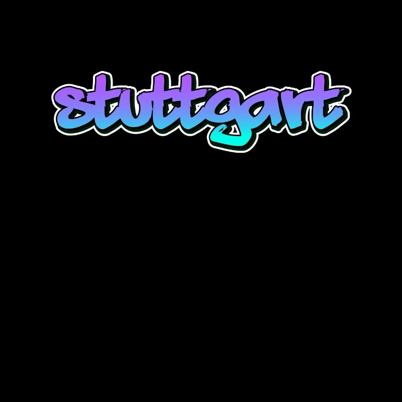 Stuttgart