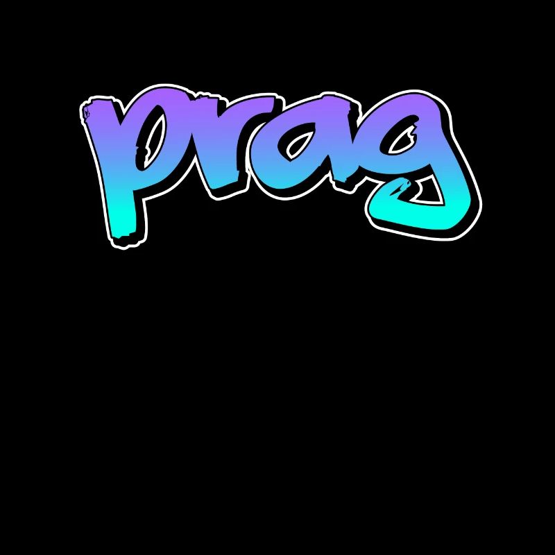 prag
