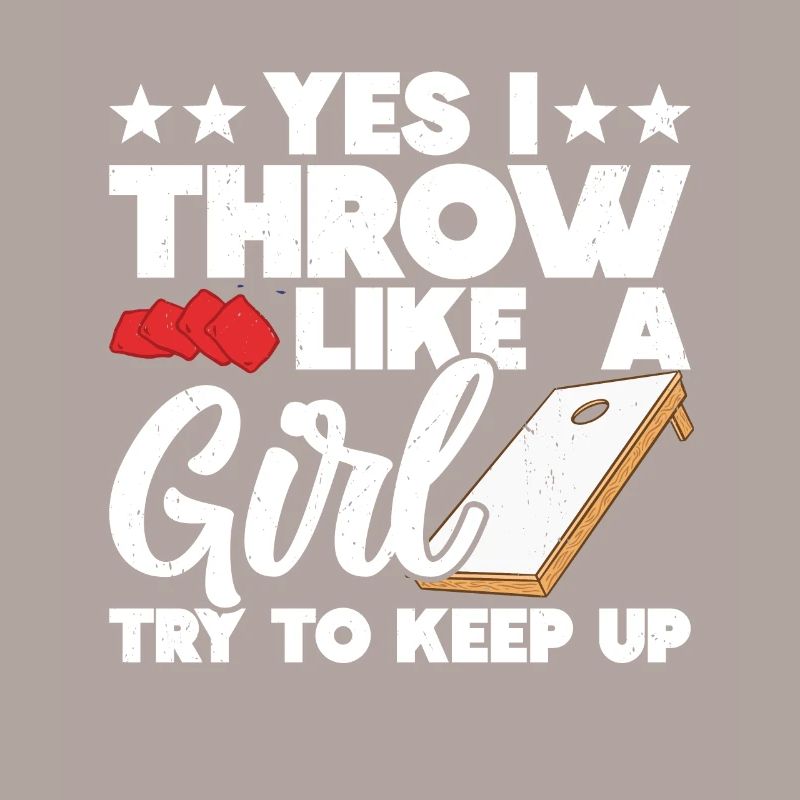 Cornhole