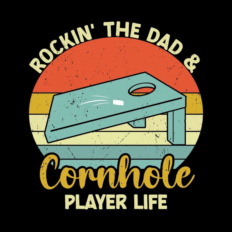 Cornhole