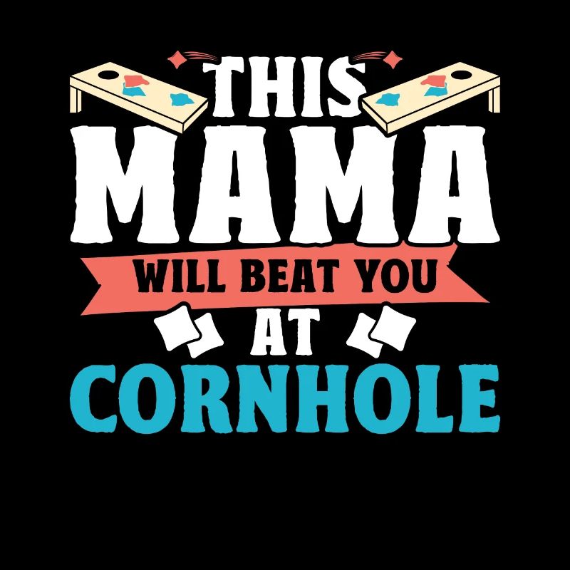 Cornhole