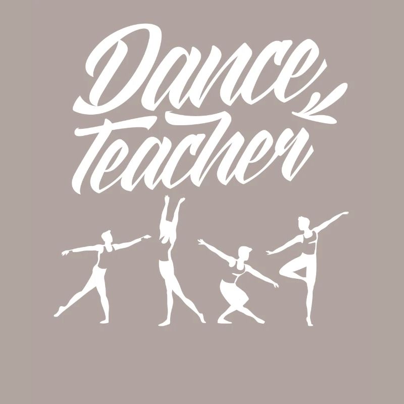 Professeur de danse classique Professeur de danse École de danse