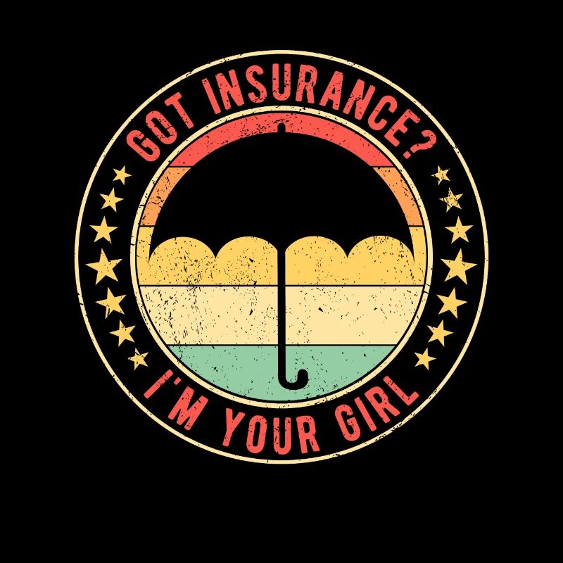 Agent d’assurance Commis d’assurance