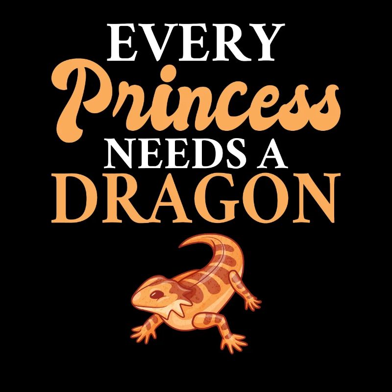 Eidechsenliebhaber Eidechse Geschenk Eidechse Besitzer