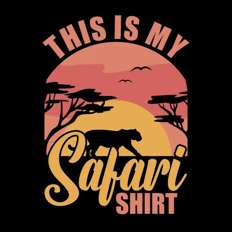 Safari