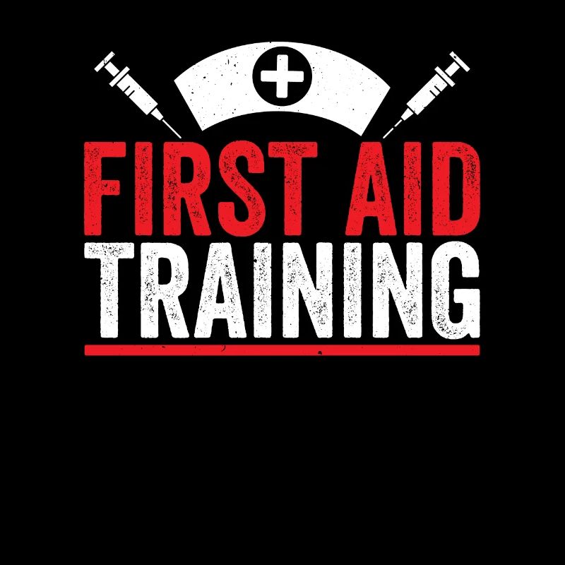 Formateur de cours de formation aux premiers secours