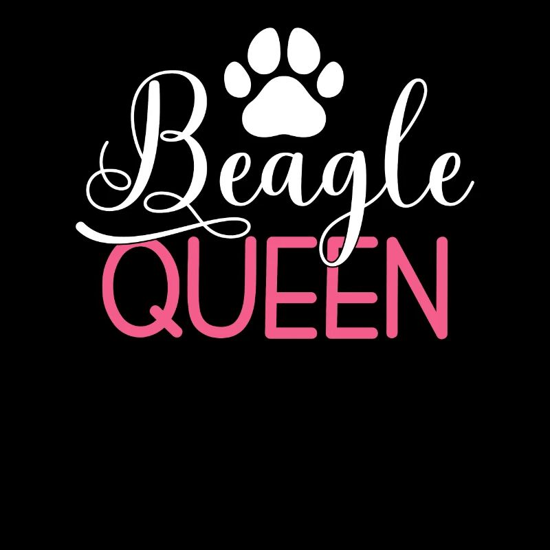 Beagle Cadeau Beagle Propriétaire