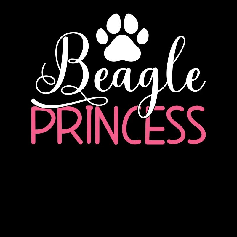 Beagle Cadeau Beagle Propriétaire