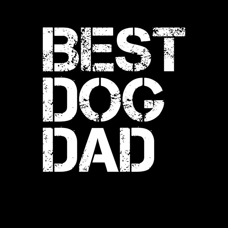 best dog dad