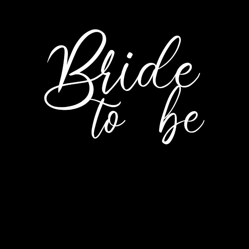 Bridal Wedding Party