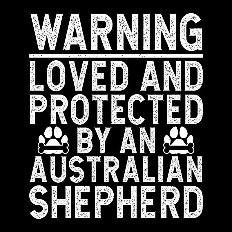 Australian Shepherd Geschenke