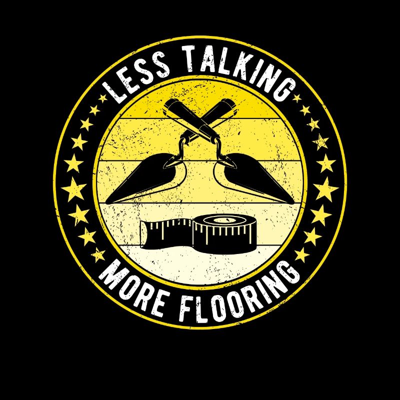 Floor Layer Tiler Screed Layer