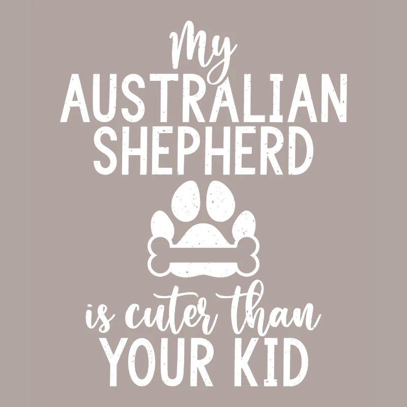 Australian Shepherd Geschenke