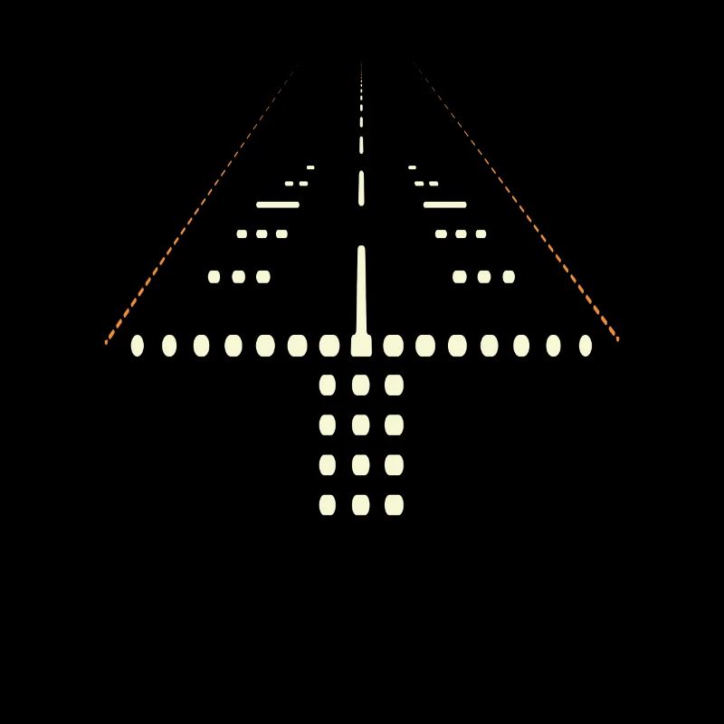 Accessoires d’avion