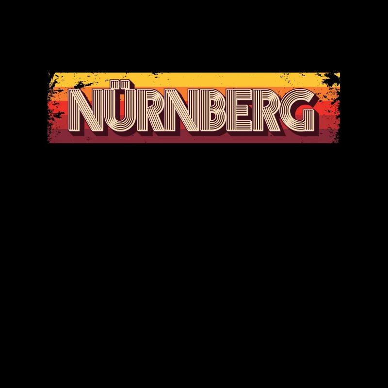 Nuremberg, Nuremberg, Nuremberg