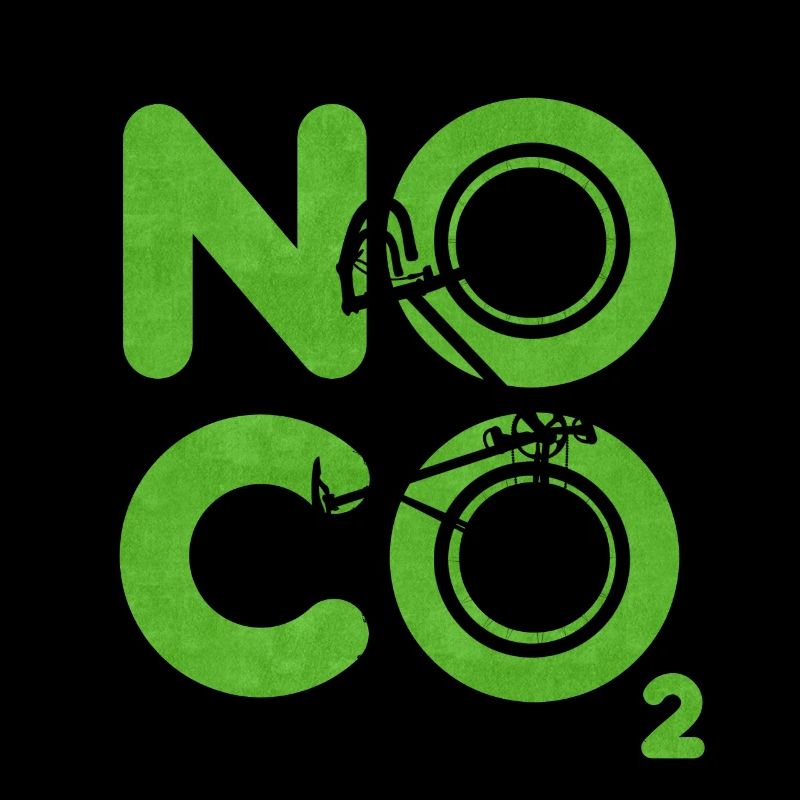 Pas de CO2