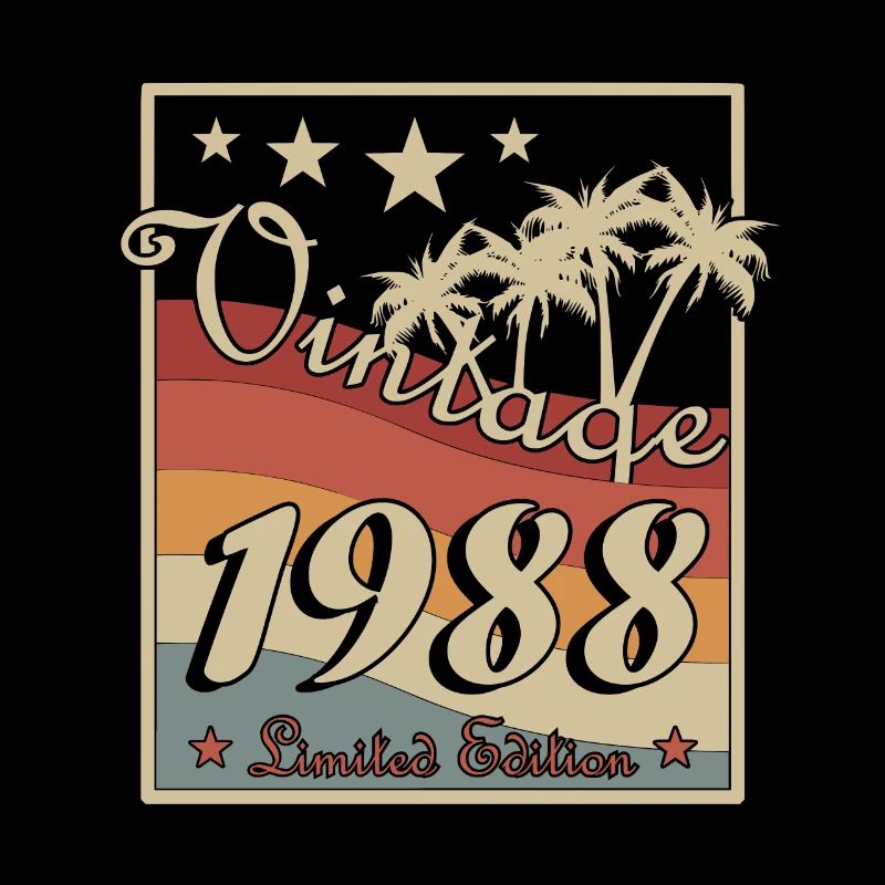 Né en 1988