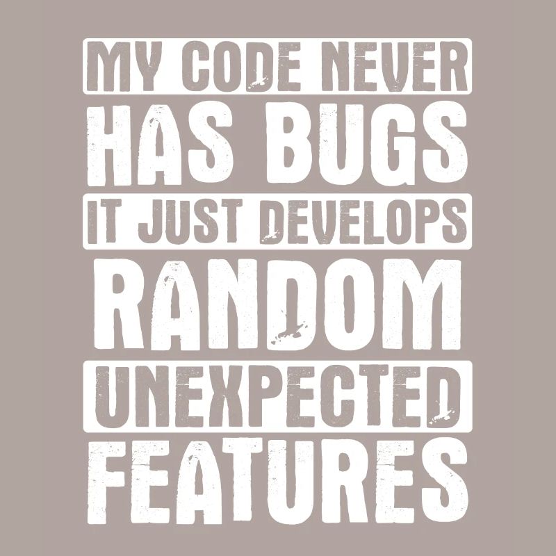 Software Ingenieur Informatiker Programmierer