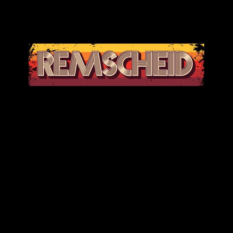 Remscheiderin Remscheider Remscheid