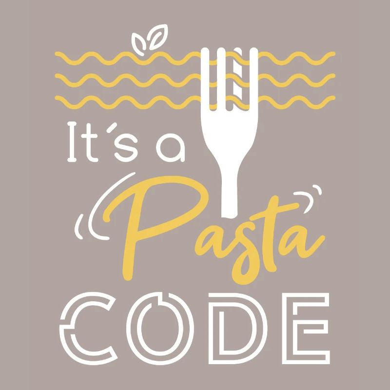 Computerprogrammierung