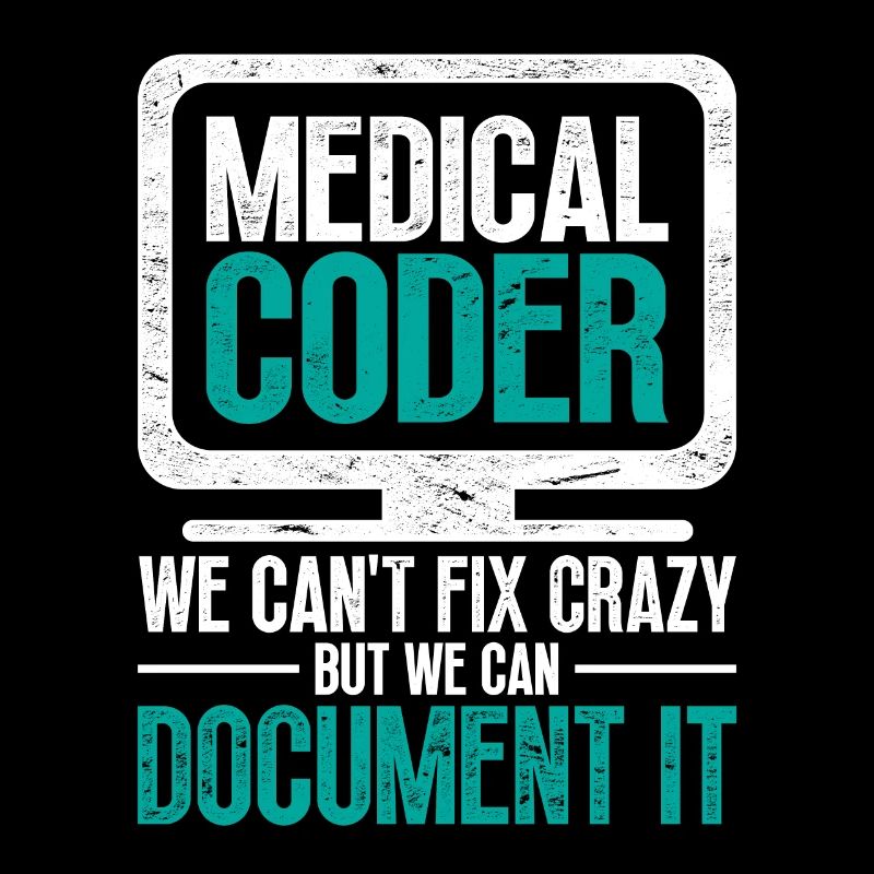 Coding Specialist Medical Encoder